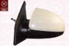 KIA 8762007053 Outside Mirror